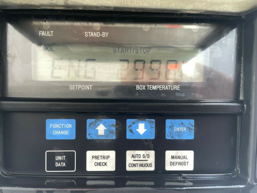 Prikolica hladnjača Chereau Lamberet Carrier 1000 Rohbahnen Chereau Lamberet Carrier 1000 Rohbahnen: slika Prikolica hladnjača Chereau Lamberet Carrier 1000 Rohbahnen Chereau Lamberet Carrier 1000 Rohbahnen Prikolica hladnjača Chereau Lamberet Carrier 1000 Rohbahnen Chereau Lamberet Carrier 1000 Rohbahnen: slika Prikolica hladnjača Chereau Lamberet Carrier 1000 Rohbahnen Chereau Lamberet Carrier 1000 Rohbahnen