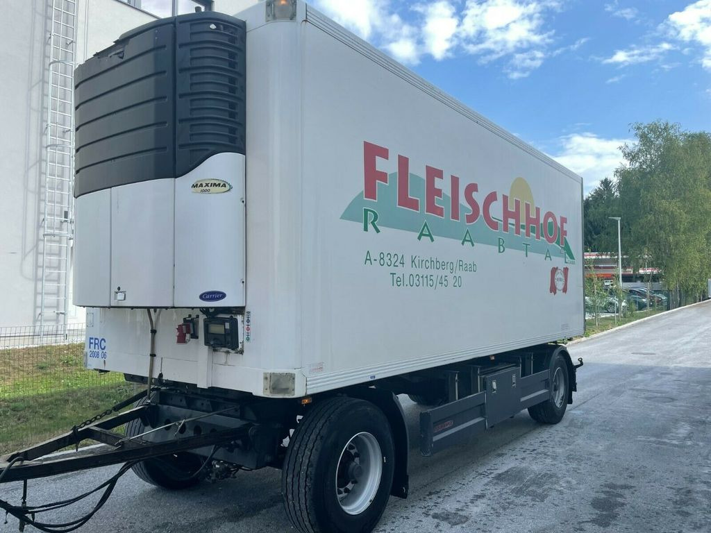 Chereau Lamberet Carrier 1000 Rohbahnen Chereau Lamberet Carrier 1000 Rohbahnen - Prikolica hladnjača: slika Chereau Lamberet Carrier 1000 Rohbahnen Chereau Lamberet Carrier 1000 Rohbahnen - Prikolica hladnjača Chereau Lamberet Carrier 1000 Rohbahnen Chereau Lamberet Carrier 1000 Rohbahnen - Prikolica hladnjača: slika Chereau Lamberet Carrier 1000 Rohbahnen Chereau Lamberet Carrier 1000 Rohbahnen - Prikolica hladnjača