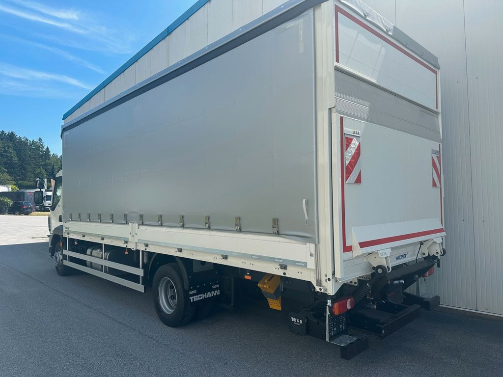 DAF LF 290 8Gang Webasto AHK Bär-LBW DAF LF 290 8Gang Webasto AHK Bär-LBW - Kamion s ceradom: slika DAF LF 290 8Gang Webasto AHK Bär-LBW DAF LF 290 8Gang Webasto AHK Bär-LBW - Kamion s ceradom DAF LF 290 8Gang Webasto AHK Bär-LBW DAF LF 290 8Gang Webasto AHK Bär-LBW - Kamion s ceradom: slika DAF LF 290 8Gang Webasto AHK Bär-LBW DAF LF 290 8Gang Webasto AHK Bär-LBW - Kamion s ceradom