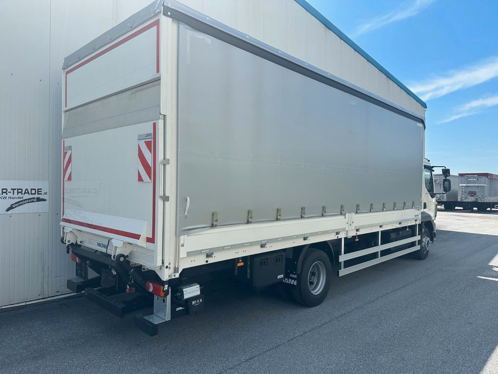 DAF LF 290 8Gang Webasto AHK Bär-LBW DAF LF 290 8Gang Webasto AHK Bär-LBW - Kamion s ceradom: slika DAF LF 290 8Gang Webasto AHK Bär-LBW DAF LF 290 8Gang Webasto AHK Bär-LBW - Kamion s ceradom DAF LF 290 8Gang Webasto AHK Bär-LBW DAF LF 290 8Gang Webasto AHK Bär-LBW - Kamion s ceradom: slika DAF LF 290 8Gang Webasto AHK Bär-LBW DAF LF 290 8Gang Webasto AHK Bär-LBW - Kamion s ceradom