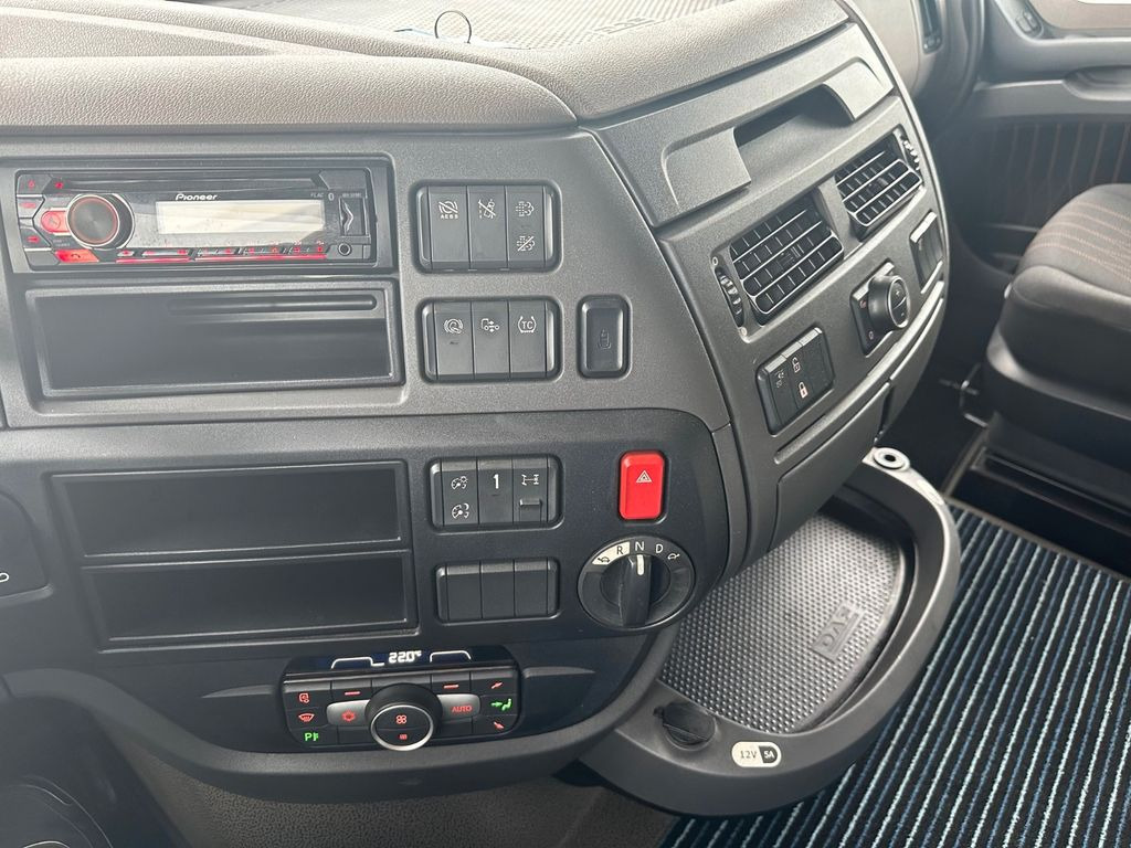 Zakup DAF XF 460 SpaceCab Retarder TÜV neu DAF XF 460 SpaceCab Retarder DAF XF 460 SpaceCab Retarder TÜV neu DAF XF 460 SpaceCab Retarder: slika Zakup DAF XF 460 SpaceCab Retarder TÜV neu DAF XF 460 SpaceCab Retarder DAF XF 460 SpaceCab Retarder TÜV neu DAF XF 460 SpaceCab Retarder Zakup DAF XF 460 SpaceCab Retarder TÜV neu DAF XF 460 SpaceCab Retarder DAF XF 460 SpaceCab Retarder TÜV neu DAF XF 460 SpaceCab Retarder: slika Zakup DAF XF 460 SpaceCab Retarder TÜV neu DAF XF 460 SpaceCab Retarder DAF XF 460 SpaceCab Retarder TÜV neu DAF XF 460 SpaceCab Retarder