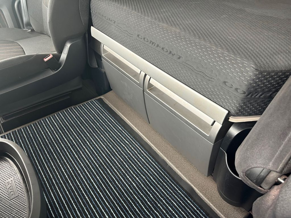 Zakup DAF XF 460 SpaceCab Retarder TÜV neu DAF XF 460 SpaceCab Retarder DAF XF 460 SpaceCab Retarder TÜV neu DAF XF 460 SpaceCab Retarder: slika Zakup DAF XF 460 SpaceCab Retarder TÜV neu DAF XF 460 SpaceCab Retarder DAF XF 460 SpaceCab Retarder TÜV neu DAF XF 460 SpaceCab Retarder Zakup DAF XF 460 SpaceCab Retarder TÜV neu DAF XF 460 SpaceCab Retarder DAF XF 460 SpaceCab Retarder TÜV neu DAF XF 460 SpaceCab Retarder: slika Zakup DAF XF 460 SpaceCab Retarder TÜV neu DAF XF 460 SpaceCab Retarder DAF XF 460 SpaceCab Retarder TÜV neu DAF XF 460 SpaceCab Retarder