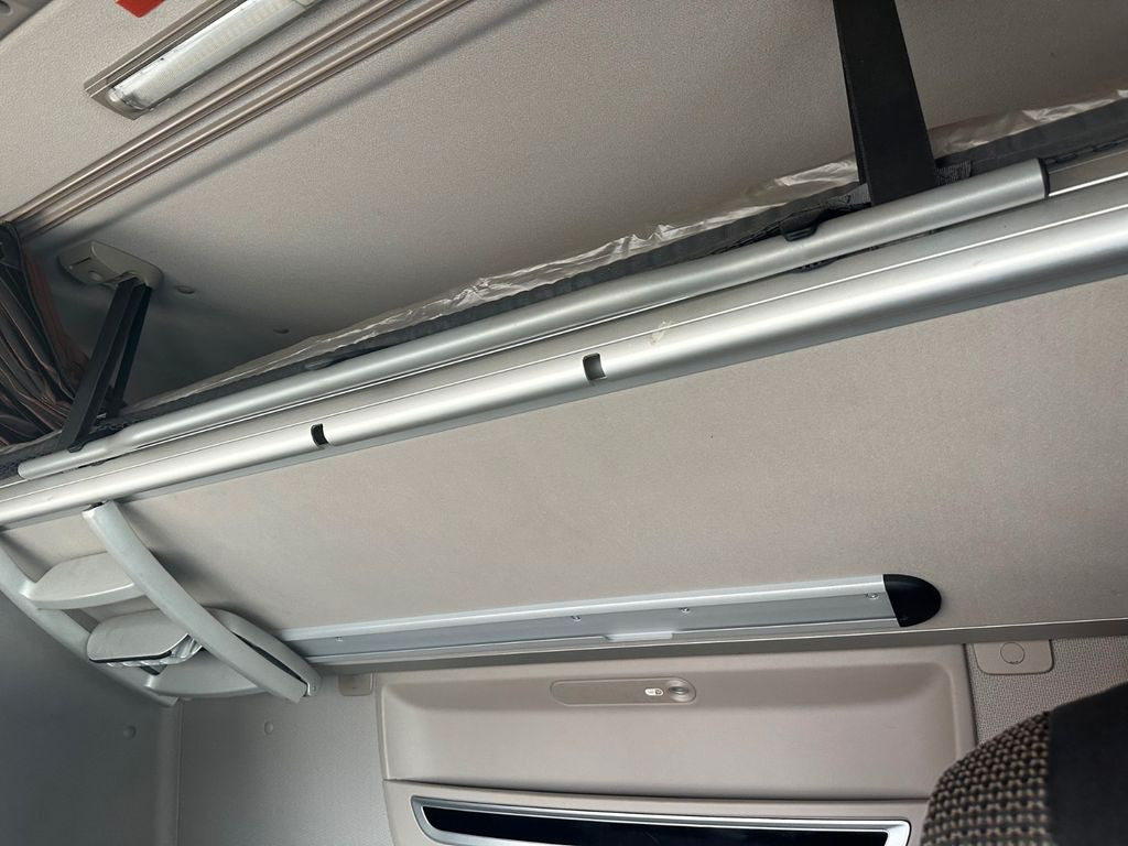 Zakup DAF XF 460 SpaceCab Retarder TÜV neu DAF XF 460 SpaceCab Retarder DAF XF 460 SpaceCab Retarder TÜV neu DAF XF 460 SpaceCab Retarder: slika Zakup DAF XF 460 SpaceCab Retarder TÜV neu DAF XF 460 SpaceCab Retarder DAF XF 460 SpaceCab Retarder TÜV neu DAF XF 460 SpaceCab Retarder Zakup DAF XF 460 SpaceCab Retarder TÜV neu DAF XF 460 SpaceCab Retarder DAF XF 460 SpaceCab Retarder TÜV neu DAF XF 460 SpaceCab Retarder: slika Zakup DAF XF 460 SpaceCab Retarder TÜV neu DAF XF 460 SpaceCab Retarder DAF XF 460 SpaceCab Retarder TÜV neu DAF XF 460 SpaceCab Retarder