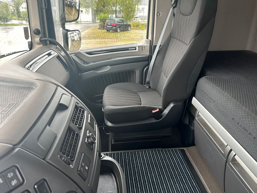 Zakup DAF XF 460 SpaceCab Retarder TÜV neu DAF XF 460 SpaceCab Retarder DAF XF 460 SpaceCab Retarder TÜV neu DAF XF 460 SpaceCab Retarder: slika Zakup DAF XF 460 SpaceCab Retarder TÜV neu DAF XF 460 SpaceCab Retarder DAF XF 460 SpaceCab Retarder TÜV neu DAF XF 460 SpaceCab Retarder Zakup DAF XF 460 SpaceCab Retarder TÜV neu DAF XF 460 SpaceCab Retarder DAF XF 460 SpaceCab Retarder TÜV neu DAF XF 460 SpaceCab Retarder: slika Zakup DAF XF 460 SpaceCab Retarder TÜV neu DAF XF 460 SpaceCab Retarder DAF XF 460 SpaceCab Retarder TÜV neu DAF XF 460 SpaceCab Retarder