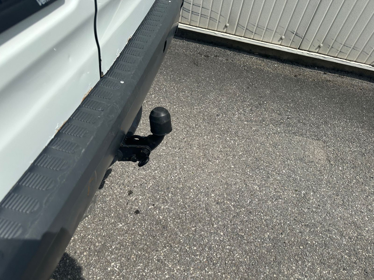 Ford Transit Connect - Furgon: slika Ford Transit Connect - Furgon Ford Transit Connect - Furgon: slika Ford Transit Connect - Furgon