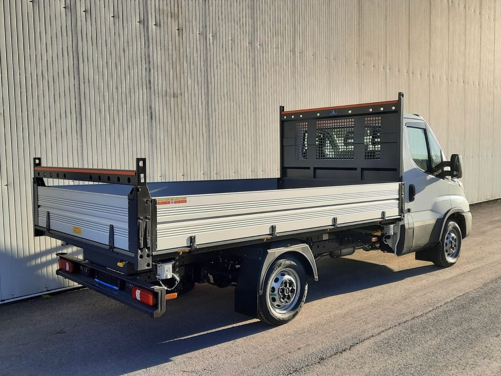 Iveco Daily 35S14 3 Seiten Kipper Mod 2025 Iveco Daily 35S14 3 Seiten Kipper Mod 2025 - Mali kamion kiper: slika Iveco Daily 35S14 3 Seiten Kipper Mod 2025 Iveco Daily 35S14 3 Seiten Kipper Mod 2025 - Mali kamion kiper Iveco Daily 35S14 3 Seiten Kipper Mod 2025 Iveco Daily 35S14 3 Seiten Kipper Mod 2025 - Mali kamion kiper: slika Iveco Daily 35S14 3 Seiten Kipper Mod 2025 Iveco Daily 35S14 3 Seiten Kipper Mod 2025 - Mali kamion kiper