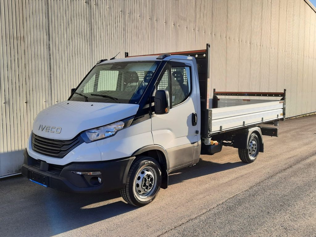 Iveco Daily 35S14 3 Seiten Kipper Mod 2025 Iveco Daily 35S14 3 Seiten Kipper Mod 2025 - Mali kamion kiper: slika Iveco Daily 35S14 3 Seiten Kipper Mod 2025 Iveco Daily 35S14 3 Seiten Kipper Mod 2025 - Mali kamion kiper Iveco Daily 35S14 3 Seiten Kipper Mod 2025 Iveco Daily 35S14 3 Seiten Kipper Mod 2025 - Mali kamion kiper: slika Iveco Daily 35S14 3 Seiten Kipper Mod 2025 Iveco Daily 35S14 3 Seiten Kipper Mod 2025 - Mali kamion kiper