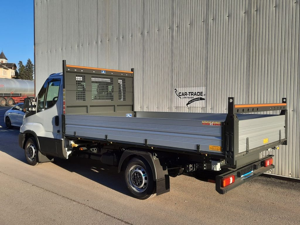 Iveco Daily 35S14 3 Seiten Kipper Mod 2025 Iveco Daily 35S14 3 Seiten Kipper Mod 2025 - Mali kamion kiper: slika Iveco Daily 35S14 3 Seiten Kipper Mod 2025 Iveco Daily 35S14 3 Seiten Kipper Mod 2025 - Mali kamion kiper Iveco Daily 35S14 3 Seiten Kipper Mod 2025 Iveco Daily 35S14 3 Seiten Kipper Mod 2025 - Mali kamion kiper: slika Iveco Daily 35S14 3 Seiten Kipper Mod 2025 Iveco Daily 35S14 3 Seiten Kipper Mod 2025 - Mali kamion kiper