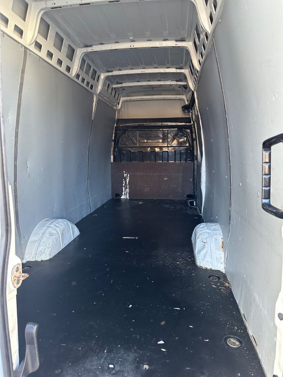 Iveco Daily 35S14 MAXI L4H3 HiMatic Iveco Daily 35S14 MAXI L4H3 HiMatic - Furgon: slika Iveco Daily 35S14 MAXI L4H3 HiMatic Iveco Daily 35S14 MAXI L4H3 HiMatic - Furgon Iveco Daily 35S14 MAXI L4H3 HiMatic Iveco Daily 35S14 MAXI L4H3 HiMatic - Furgon: slika Iveco Daily 35S14 MAXI L4H3 HiMatic Iveco Daily 35S14 MAXI L4H3 HiMatic - Furgon