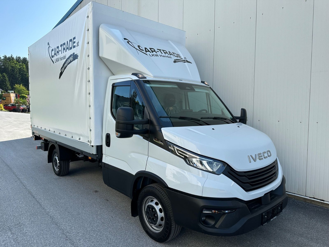 Iveco Daily 35S16 3,0HPI 8g HiMatic LBW Mod 2025 Iveco Daily 35S16 3,0HPI 8g HiMatic LBW Mod 2025 - Dostavno vozilo s ceradom: slika Iveco Daily 35S16 3,0HPI 8g HiMatic LBW Mod 2025 Iveco Daily 35S16 3,0HPI 8g HiMatic LBW Mod 2025 - Dostavno vozilo s ceradom Iveco Daily 35S16 3,0HPI 8g HiMatic LBW Mod 2025 Iveco Daily 35S16 3,0HPI 8g HiMatic LBW Mod 2025 - Dostavno vozilo s ceradom: slika Iveco Daily 35S16 3,0HPI 8g HiMatic LBW Mod 2025 Iveco Daily 35S16 3,0HPI 8g HiMatic LBW Mod 2025 - Dostavno vozilo s ceradom