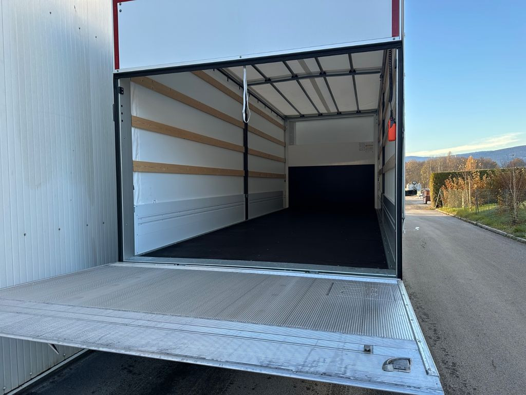 Iveco EuroCargo 160E28/P LBW Neufahrzeug Iveco EuroCargo 160E28/P LBW Neufahrzeug - Kamion s ceradom: slika Iveco EuroCargo 160E28/P LBW Neufahrzeug Iveco EuroCargo 160E28/P LBW Neufahrzeug - Kamion s ceradom Iveco EuroCargo 160E28/P LBW Neufahrzeug Iveco EuroCargo 160E28/P LBW Neufahrzeug - Kamion s ceradom: slika Iveco EuroCargo 160E28/P LBW Neufahrzeug Iveco EuroCargo 160E28/P LBW Neufahrzeug - Kamion s ceradom