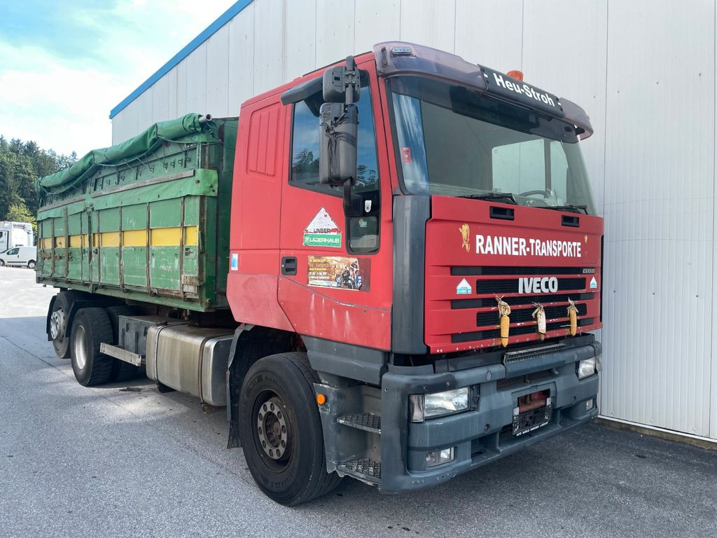 Iveco Eurostar 260E43 Manual Iveco Eurostar 260E43 Manual - Kiper: slika Iveco Eurostar 260E43 Manual Iveco Eurostar 260E43 Manual - Kiper Iveco Eurostar 260E43 Manual Iveco Eurostar 260E43 Manual - Kiper: slika Iveco Eurostar 260E43 Manual Iveco Eurostar 260E43 Manual - Kiper