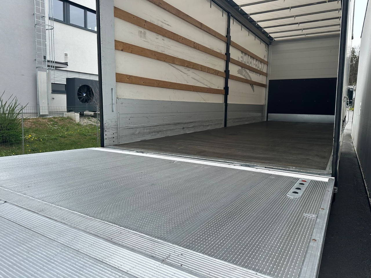 Zakup Mercedes-Benz Atego 1524 BigSpace LBW Navi/Kamera Mercedes-Benz Atego 1524 BigSpace LBW Navi/Kamera: slika Zakup Mercedes-Benz Atego 1524 BigSpace LBW Navi/Kamera Mercedes-Benz Atego 1524 BigSpace LBW Navi/Kamera Zakup Mercedes-Benz Atego 1524 BigSpace LBW Navi/Kamera Mercedes-Benz Atego 1524 BigSpace LBW Navi/Kamera: slika Zakup Mercedes-Benz Atego 1524 BigSpace LBW Navi/Kamera Mercedes-Benz Atego 1524 BigSpace LBW Navi/Kamera