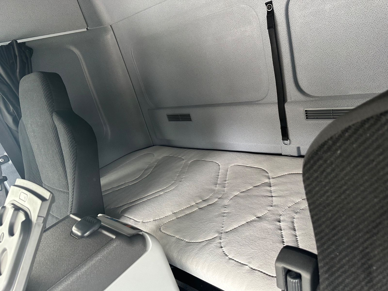 Zakup Mercedes-Benz Atego 1524 BigSpace LBW Navi/Kamera Mercedes-Benz Atego 1524 BigSpace LBW Navi/Kamera: slika Zakup Mercedes-Benz Atego 1524 BigSpace LBW Navi/Kamera Mercedes-Benz Atego 1524 BigSpace LBW Navi/Kamera Zakup Mercedes-Benz Atego 1524 BigSpace LBW Navi/Kamera Mercedes-Benz Atego 1524 BigSpace LBW Navi/Kamera: slika Zakup Mercedes-Benz Atego 1524 BigSpace LBW Navi/Kamera Mercedes-Benz Atego 1524 BigSpace LBW Navi/Kamera