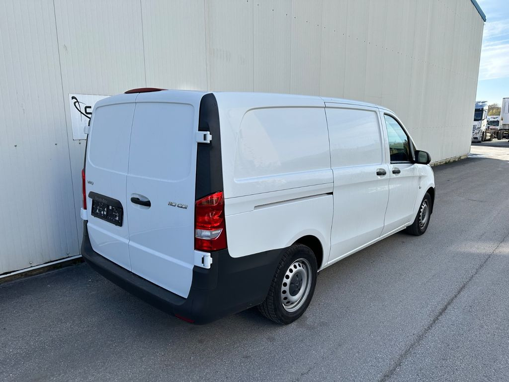 Mercedes-Benz Vito 110 cdi Kasten Mercedes-Benz Vito 110 cdi Kasten - Furgon: slika Mercedes-Benz Vito 110 cdi Kasten Mercedes-Benz Vito 110 cdi Kasten - Furgon Mercedes-Benz Vito 110 cdi Kasten Mercedes-Benz Vito 110 cdi Kasten - Furgon: slika Mercedes-Benz Vito 110 cdi Kasten Mercedes-Benz Vito 110 cdi Kasten - Furgon