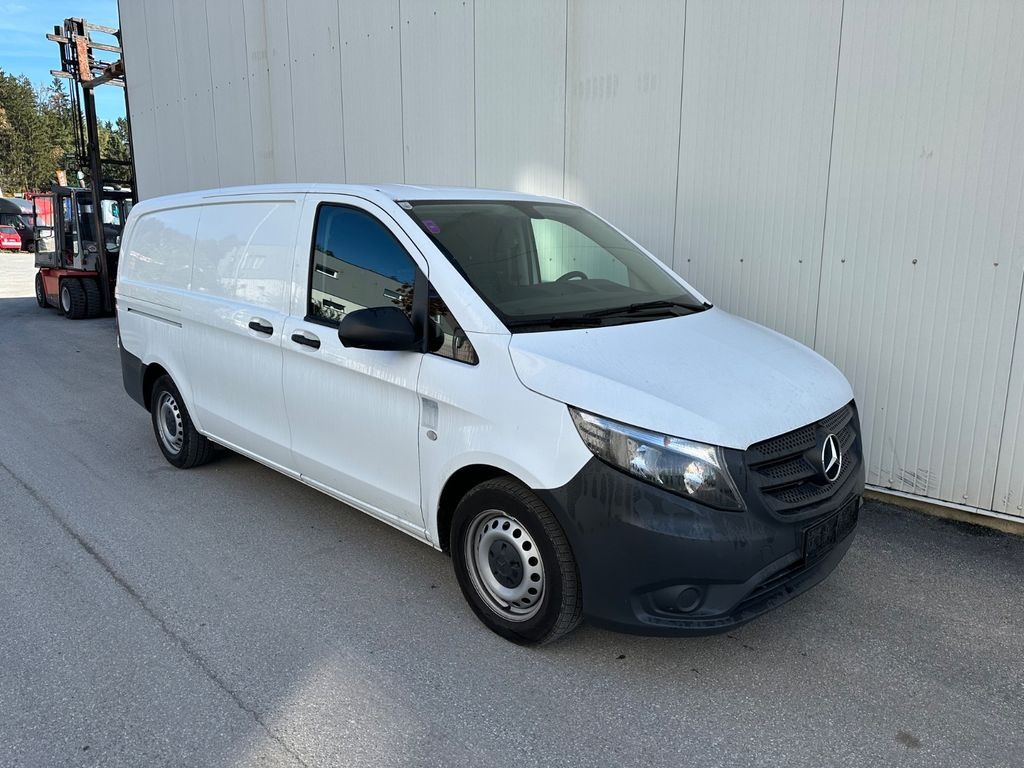 Mercedes-Benz Vito 110 cdi Kasten Mercedes-Benz Vito 110 cdi Kasten - Furgon: slika Mercedes-Benz Vito 110 cdi Kasten Mercedes-Benz Vito 110 cdi Kasten - Furgon Mercedes-Benz Vito 110 cdi Kasten Mercedes-Benz Vito 110 cdi Kasten - Furgon: slika Mercedes-Benz Vito 110 cdi Kasten Mercedes-Benz Vito 110 cdi Kasten - Furgon