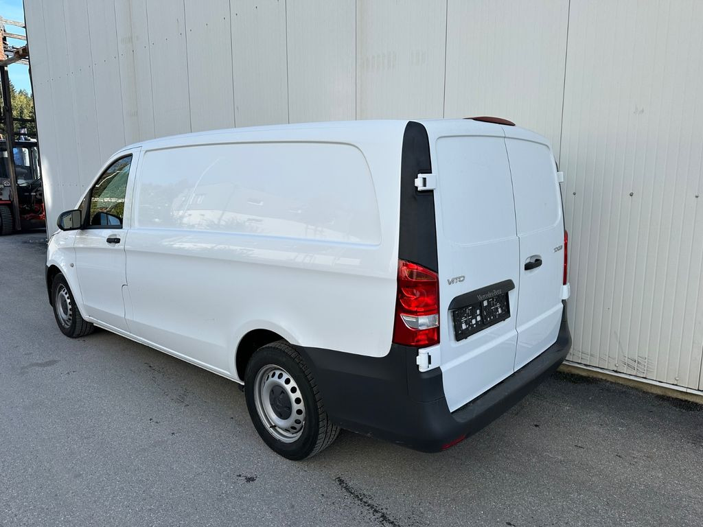 Mercedes-Benz Vito 110 cdi Kasten Mercedes-Benz Vito 110 cdi Kasten - Furgon: slika Mercedes-Benz Vito 110 cdi Kasten Mercedes-Benz Vito 110 cdi Kasten - Furgon Mercedes-Benz Vito 110 cdi Kasten Mercedes-Benz Vito 110 cdi Kasten - Furgon: slika Mercedes-Benz Vito 110 cdi Kasten Mercedes-Benz Vito 110 cdi Kasten - Furgon