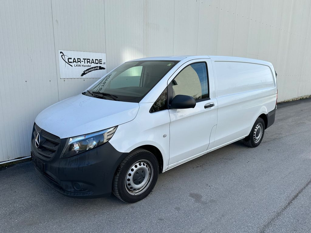 Mercedes-Benz Vito 110 cdi Kasten Mercedes-Benz Vito 110 cdi Kasten - Furgon: slika Mercedes-Benz Vito 110 cdi Kasten Mercedes-Benz Vito 110 cdi Kasten - Furgon Mercedes-Benz Vito 110 cdi Kasten Mercedes-Benz Vito 110 cdi Kasten - Furgon: slika Mercedes-Benz Vito 110 cdi Kasten Mercedes-Benz Vito 110 cdi Kasten - Furgon