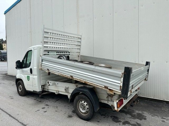 Peugeot Boxer 100 Kipper AHK Peugeot Boxer 100 Kipper AHK - Mali kamion kiper: slika Peugeot Boxer 100 Kipper AHK Peugeot Boxer 100 Kipper AHK - Mali kamion kiper Peugeot Boxer 100 Kipper AHK Peugeot Boxer 100 Kipper AHK - Mali kamion kiper: slika Peugeot Boxer 100 Kipper AHK Peugeot Boxer 100 Kipper AHK - Mali kamion kiper