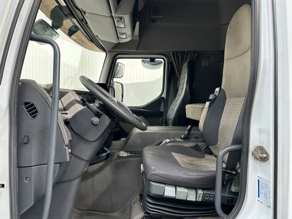 Renault Premium 380.18 EEV Supra/LBW Renault Premium 380.18 EEV Supra/LBW - Kamion hladnjača: slika Renault Premium 380.18 EEV Supra/LBW Renault Premium 380.18 EEV Supra/LBW - Kamion hladnjača Renault Premium 380.18 EEV Supra/LBW Renault Premium 380.18 EEV Supra/LBW - Kamion hladnjača: slika Renault Premium 380.18 EEV Supra/LBW Renault Premium 380.18 EEV Supra/LBW - Kamion hladnjača