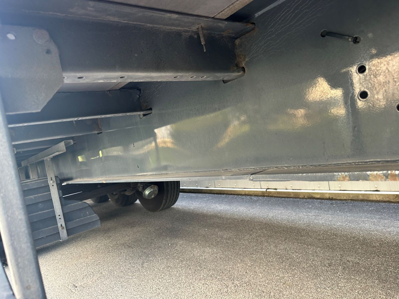 Schwarzmüller S Bordwand Lift XL_Code Standard - Poluprikolica s ceradom: slika Schwarzmüller S Bordwand Lift XL_Code Standard - Poluprikolica s ceradom Schwarzmüller S Bordwand Lift XL_Code Standard - Poluprikolica s ceradom: slika Schwarzmüller S Bordwand Lift XL_Code Standard - Poluprikolica s ceradom