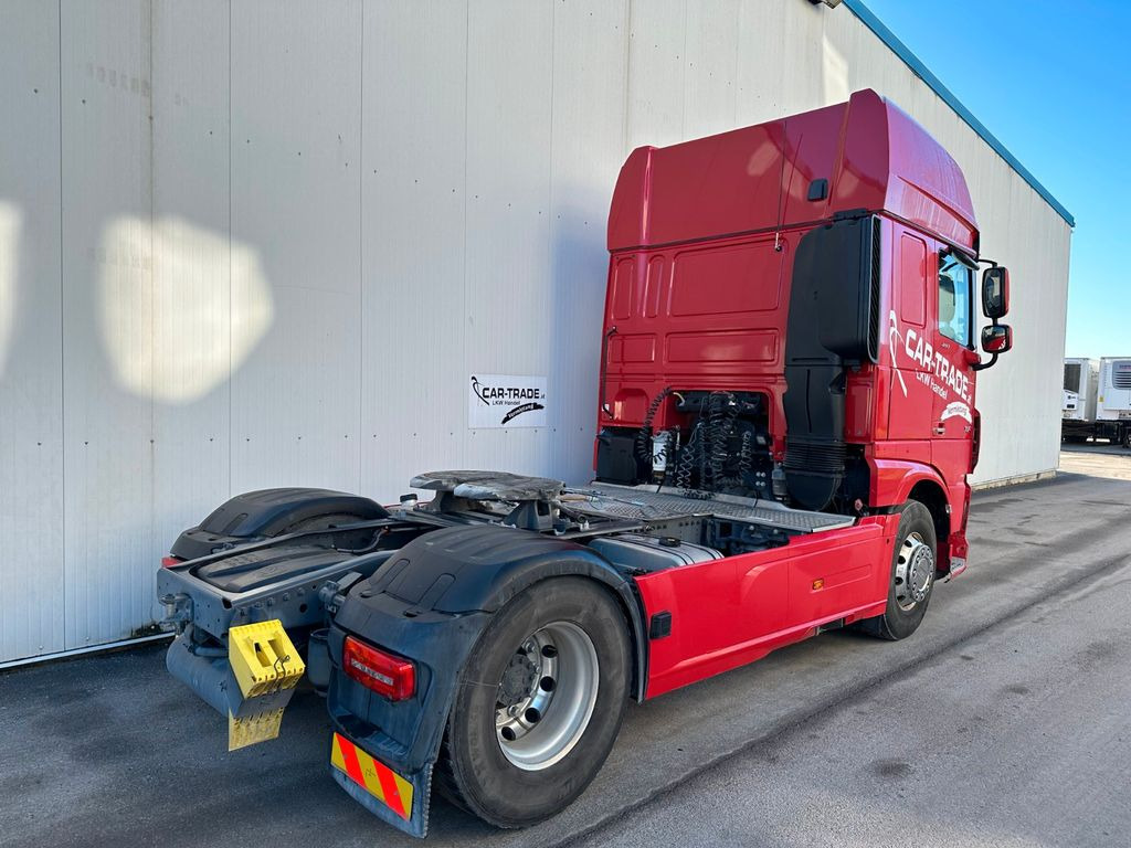 DAF XF 480 SSC ADR Hydraulik Alu - Tegljač: slika DAF XF 480 SSC ADR Hydraulik Alu - Tegljač DAF XF 480 SSC ADR Hydraulik Alu - Tegljač: slika DAF XF 480 SSC ADR Hydraulik Alu - Tegljač