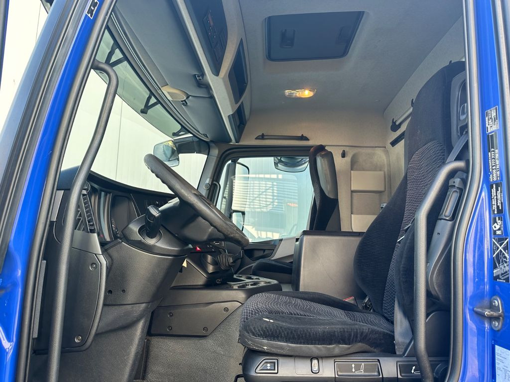 Mercedes-Benz Antos 1836 Mercedes-Benz Antos 1836 - Tegljač: slika Mercedes-Benz Antos 1836 Mercedes-Benz Antos 1836 - Tegljač Mercedes-Benz Antos 1836 Mercedes-Benz Antos 1836 - Tegljač: slika Mercedes-Benz Antos 1836 Mercedes-Benz Antos 1836 - Tegljač