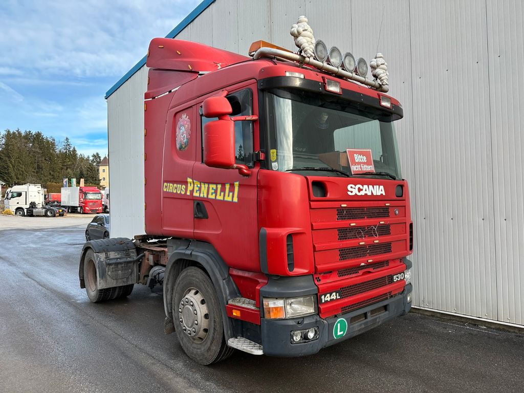 Scania 144/530 Retarder Schalter - Tegljač: slika Scania 144/530 Retarder Schalter - Tegljač Scania 144/530 Retarder Schalter - Tegljač: slika Scania 144/530 Retarder Schalter - Tegljač