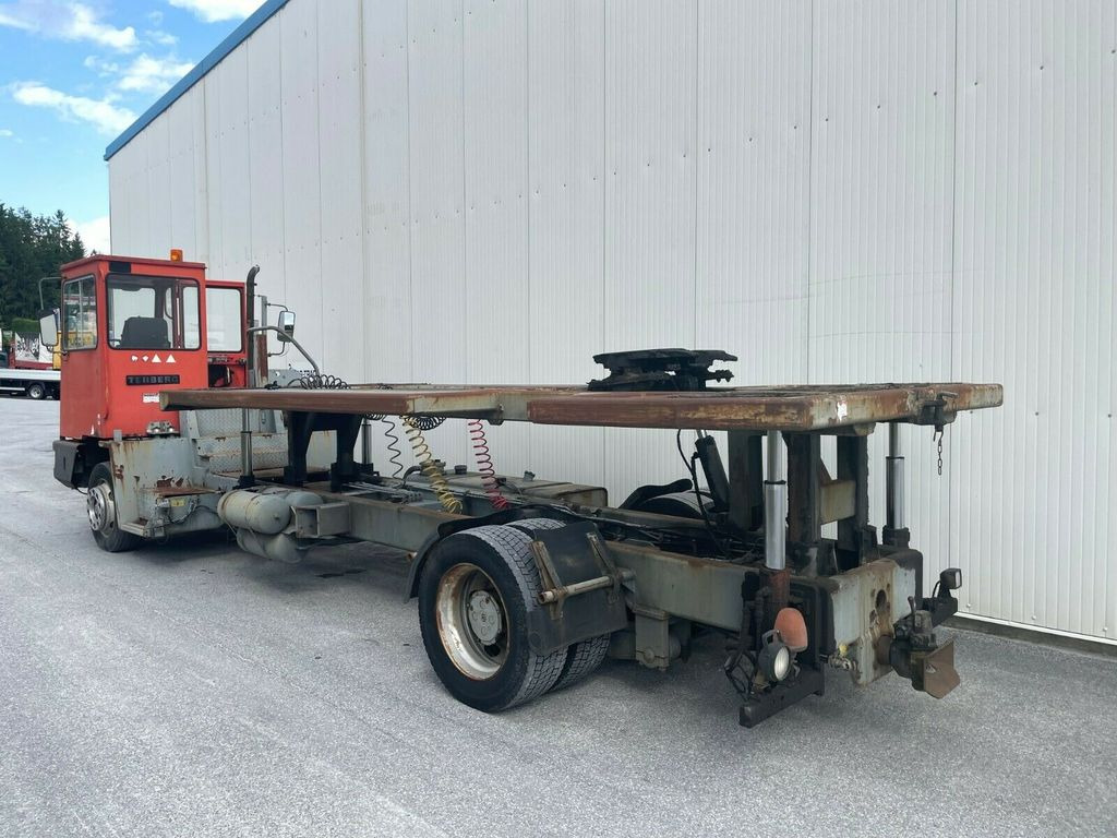 Terberg YT17 Mafi Wiesel Wechsler Terberg YT17 Mafi Wiesel Wechsler - Transporter kontejnera/ Kamion s izmjenjivim sanducima: slika Terberg YT17 Mafi Wiesel Wechsler Terberg YT17 Mafi Wiesel Wechsler - Transporter kontejnera/ Kamion s izmjenjivim sanducima Terberg YT17 Mafi Wiesel Wechsler Terberg YT17 Mafi Wiesel Wechsler - Transporter kontejnera/ Kamion s izmjenjivim sanducima: slika Terberg YT17 Mafi Wiesel Wechsler Terberg YT17 Mafi Wiesel Wechsler - Transporter kontejnera/ Kamion s izmjenjivim sanducima