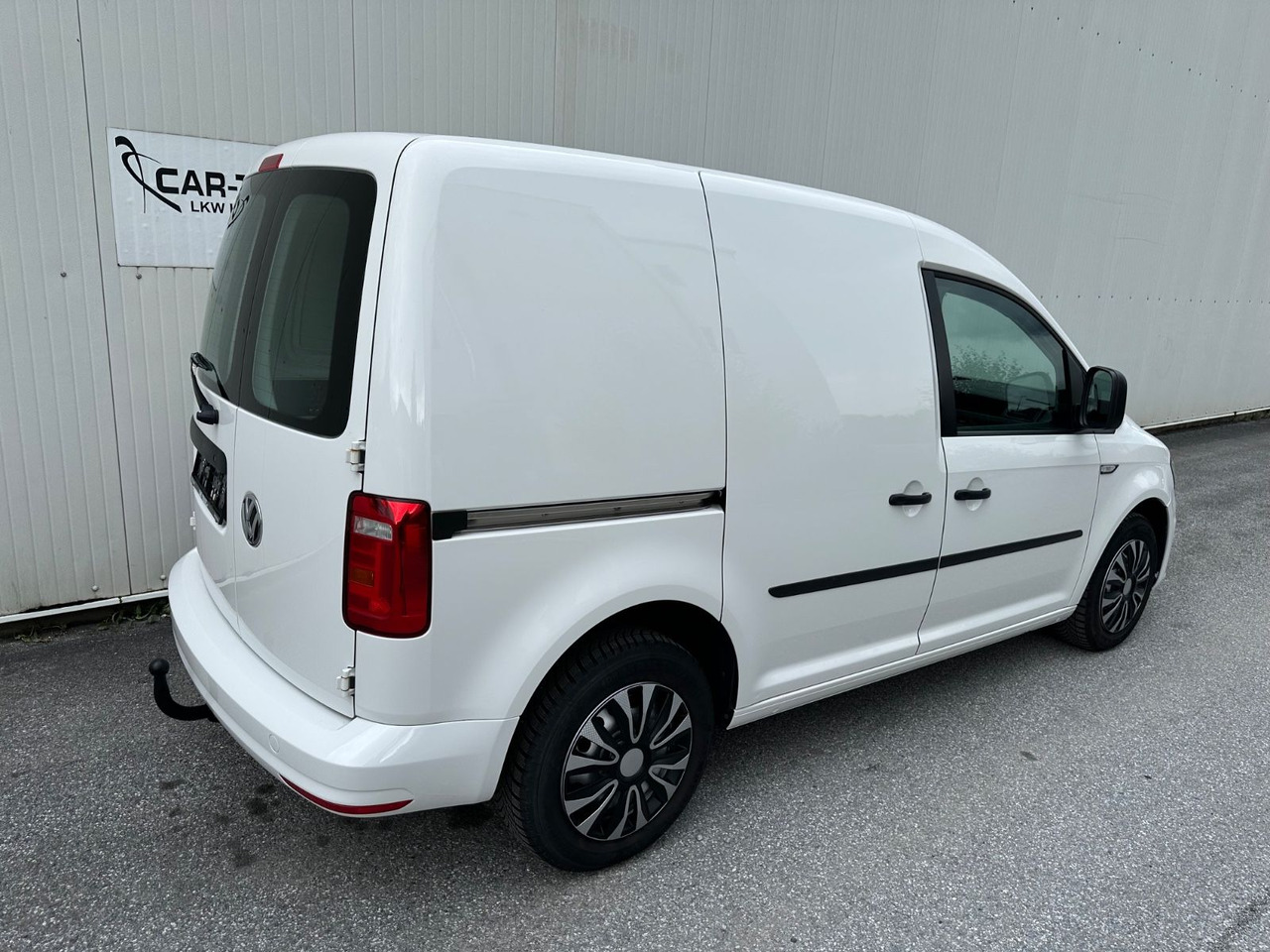 Volkswagen Caddy 2.0tdi - Mali kombi: slika Volkswagen Caddy 2.0tdi - Mali kombi Volkswagen Caddy 2.0tdi - Mali kombi: slika Volkswagen Caddy 2.0tdi - Mali kombi