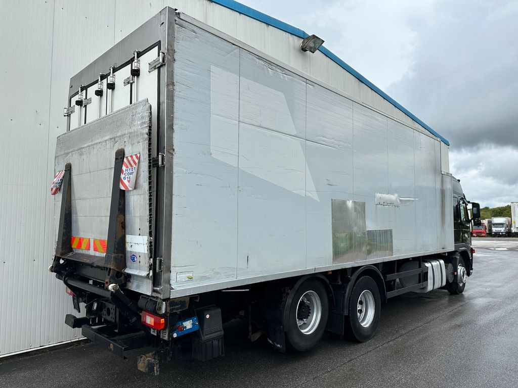 Volvo FM 440 VEB+ Analog Supra 850 Volvo FM 440 VEB+ Analog Supra 850 - Kamion hladnjača: slika Volvo FM 440 VEB+ Analog Supra 850 Volvo FM 440 VEB+ Analog Supra 850 - Kamion hladnjača Volvo FM 440 VEB+ Analog Supra 850 Volvo FM 440 VEB+ Analog Supra 850 - Kamion hladnjača: slika Volvo FM 440 VEB+ Analog Supra 850 Volvo FM 440 VEB+ Analog Supra 850 - Kamion hladnjača