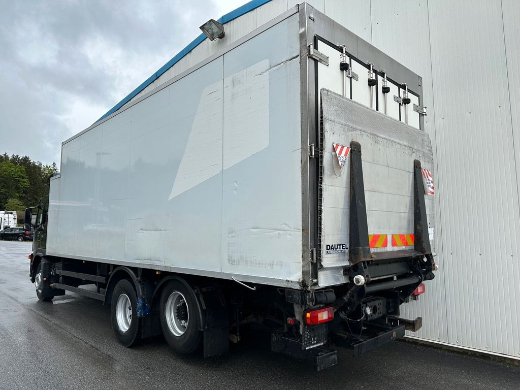 Volvo FM 440 VEB+ Analog Supra 850 Volvo FM 440 VEB+ Analog Supra 850 - Kamion hladnjača: slika Volvo FM 440 VEB+ Analog Supra 850 Volvo FM 440 VEB+ Analog Supra 850 - Kamion hladnjača Volvo FM 440 VEB+ Analog Supra 850 Volvo FM 440 VEB+ Analog Supra 850 - Kamion hladnjača: slika Volvo FM 440 VEB+ Analog Supra 850 Volvo FM 440 VEB+ Analog Supra 850 - Kamion hladnjača