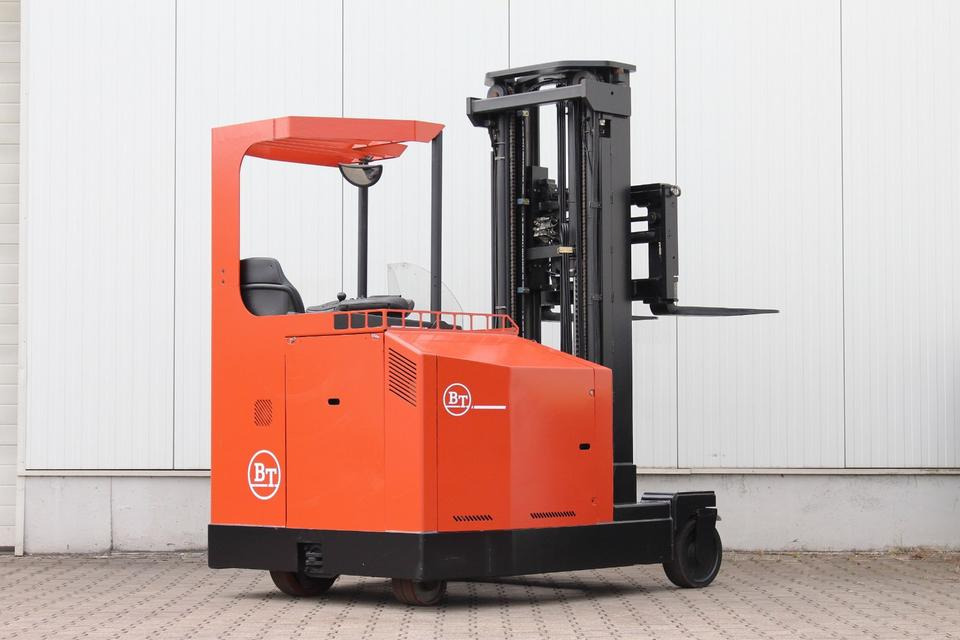 BT FR2.7 - 4-Wege-Stapler B - 4-smjerni regalni viličar: slika BT FR2.7 - 4-Wege-Stapler B - 4-smjerni regalni viličar BT FR2.7 - 4-Wege-Stapler B - 4-smjerni regalni viličar: slika BT FR2.7 - 4-Wege-Stapler B - 4-smjerni regalni viličar