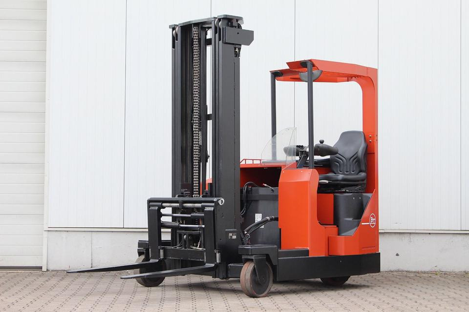 BT FR2.7 - 4-Wege-Stapler B - 4-smjerni regalni viličar: slika BT FR2.7 - 4-Wege-Stapler B - 4-smjerni regalni viličar BT FR2.7 - 4-Wege-Stapler B - 4-smjerni regalni viličar: slika BT FR2.7 - 4-Wege-Stapler B - 4-smjerni regalni viličar