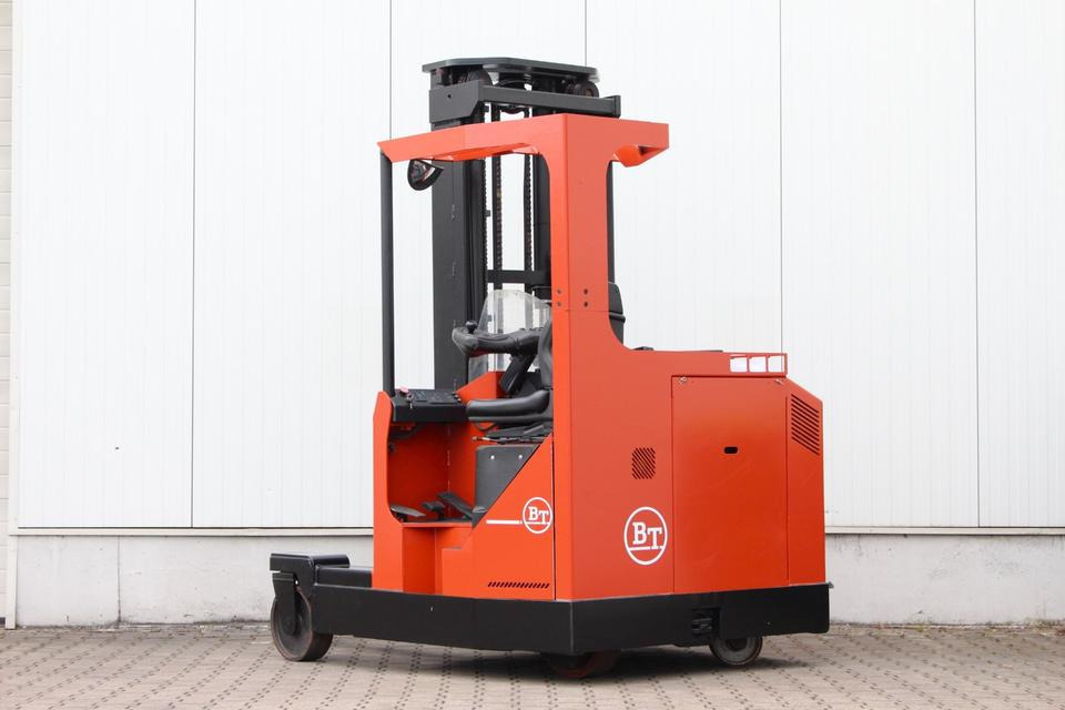 BT FR2.7 - 4-Wege-Stapler B - 4-smjerni regalni viličar: slika BT FR2.7 - 4-Wege-Stapler B - 4-smjerni regalni viličar BT FR2.7 - 4-Wege-Stapler B - 4-smjerni regalni viličar: slika BT FR2.7 - 4-Wege-Stapler B - 4-smjerni regalni viličar