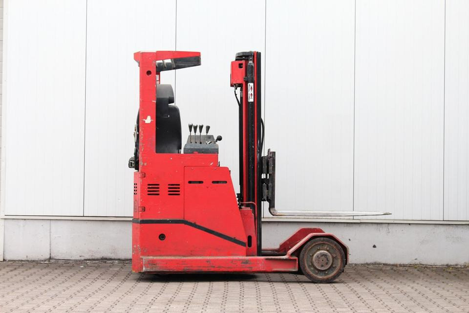 Sichelschmidt M1220EEX - 2ton ATEX EX-SCHUTZ - Regalni viličar: slika Sichelschmidt M1220EEX - 2ton ATEX EX-SCHUTZ - Regalni viličar Sichelschmidt M1220EEX - 2ton ATEX EX-SCHUTZ - Regalni viličar: slika Sichelschmidt M1220EEX - 2ton ATEX EX-SCHUTZ - Regalni viličar