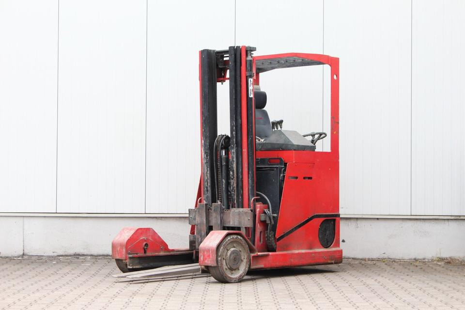 Sichelschmidt M1220EEX - 2ton ATEX EX-SCHUTZ - Regalni viličar: slika Sichelschmidt M1220EEX - 2ton ATEX EX-SCHUTZ - Regalni viličar Sichelschmidt M1220EEX - 2ton ATEX EX-SCHUTZ - Regalni viličar: slika Sichelschmidt M1220EEX - 2ton ATEX EX-SCHUTZ - Regalni viličar