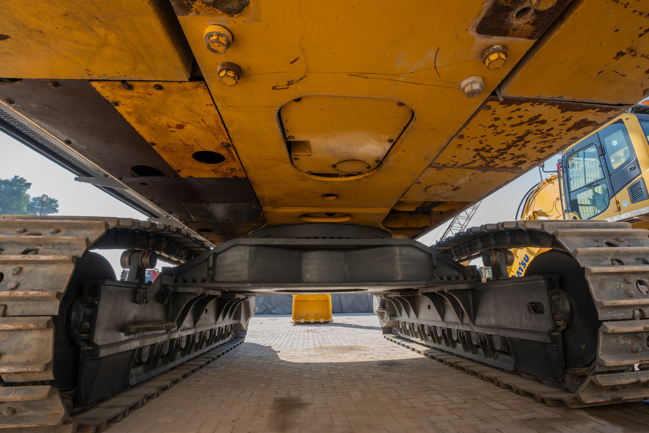 KOMATSU PC850-8R1 - Bager gusjeničar: slika KOMATSU PC850-8R1 - Bager gusjeničar KOMATSU PC850-8R1 - Bager gusjeničar: slika KOMATSU PC850-8R1 - Bager gusjeničar