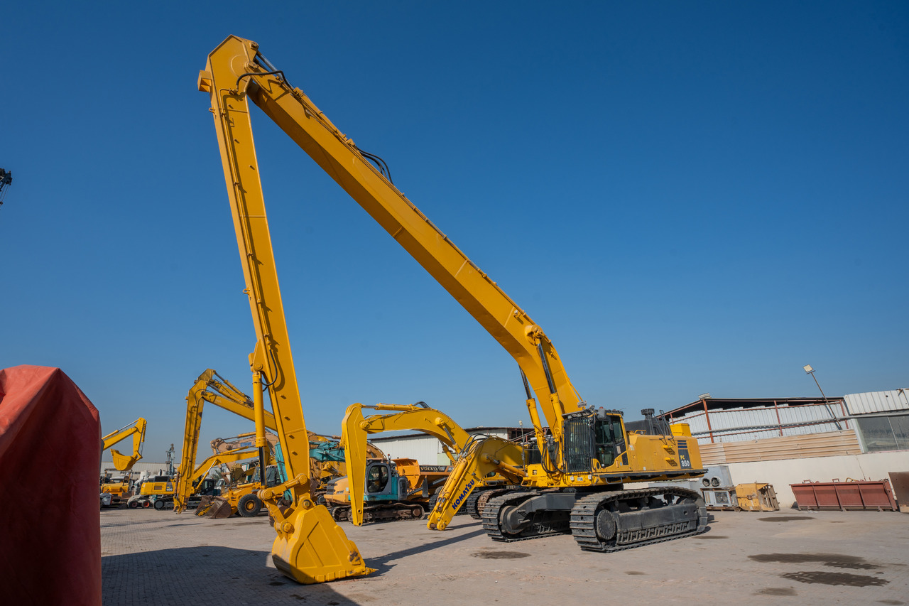 KOMATSU PC850-8R1 - Bager gusjeničar: slika KOMATSU PC850-8R1 - Bager gusjeničar KOMATSU PC850-8R1 - Bager gusjeničar: slika KOMATSU PC850-8R1 - Bager gusjeničar