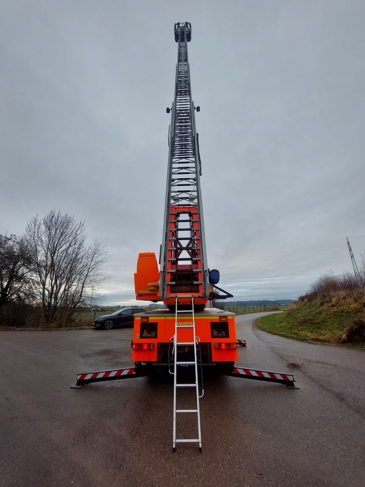 MAN L2000 14.284 4x2 / Iveco Magirus DLK 23-12 CS - Vatrogasno vozilo: slika MAN L2000 14.284 4x2 / Iveco Magirus DLK 23-12 CS - Vatrogasno vozilo MAN L2000 14.284 4x2 / Iveco Magirus DLK 23-12 CS - Vatrogasno vozilo: slika MAN L2000 14.284 4x2 / Iveco Magirus DLK 23-12 CS - Vatrogasno vozilo