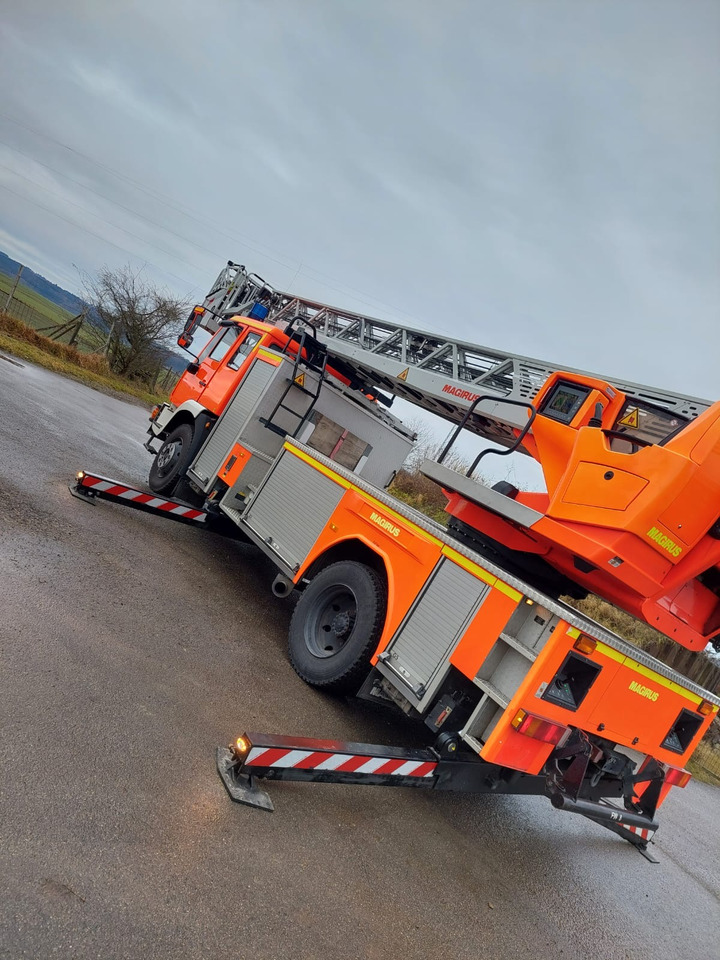 MAN L2000 14.284 4x2 / Iveco Magirus DLK 23-12 CS - Vatrogasno vozilo: slika MAN L2000 14.284 4x2 / Iveco Magirus DLK 23-12 CS - Vatrogasno vozilo MAN L2000 14.284 4x2 / Iveco Magirus DLK 23-12 CS - Vatrogasno vozilo: slika MAN L2000 14.284 4x2 / Iveco Magirus DLK 23-12 CS - Vatrogasno vozilo