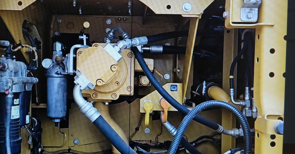 Caterpillar cat 320 - Bager gusjeničar: slika Caterpillar cat 320 - Bager gusjeničar Caterpillar cat 320 - Bager gusjeničar: slika Caterpillar cat 320 - Bager gusjeničar