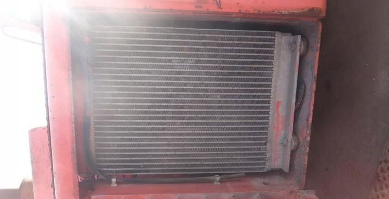 CHŁODNICA ATLAS 1704 LIEBHERR FAUN JCB CASE - Hladnjak: slika CHŁODNICA ATLAS 1704 LIEBHERR FAUN JCB CASE - Hladnjak CHŁODNICA ATLAS 1704 LIEBHERR FAUN JCB CASE - Hladnjak: slika CHŁODNICA ATLAS 1704 LIEBHERR FAUN JCB CASE - Hladnjak