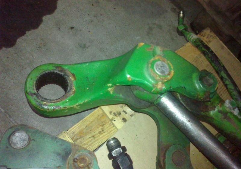 JOHN DEERE RAMIĘ PODNOŚNIKA - Hidraulika za Poljoprivredni strojevi: slika JOHN DEERE RAMIĘ PODNOŚNIKA - Hidraulika za Poljoprivredni strojevi JOHN DEERE RAMIĘ PODNOŚNIKA - Hidraulika za Poljoprivredni strojevi: slika JOHN DEERE RAMIĘ PODNOŚNIKA - Hidraulika za Poljoprivredni strojevi
