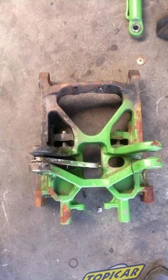 JOHN DEERE WÓZEK ŁAWA PRZÓD Support L155254 - Ovjes za Poljoprivredni strojevi: slika JOHN DEERE WÓZEK ŁAWA PRZÓD Support L155254 - Ovjes za Poljoprivredni strojevi JOHN DEERE WÓZEK ŁAWA PRZÓD Support L155254 - Ovjes za Poljoprivredni strojevi: slika JOHN DEERE WÓZEK ŁAWA PRZÓD Support L155254 - Ovjes za Poljoprivredni strojevi