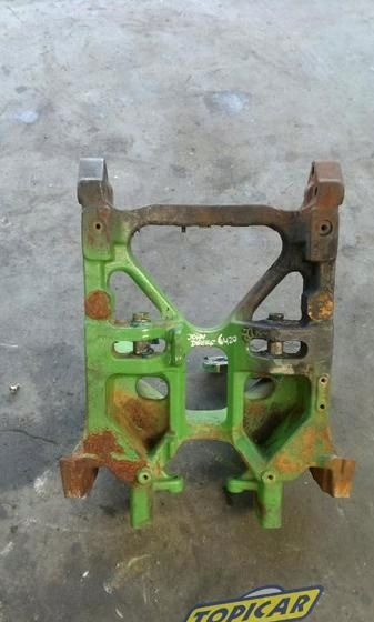 JOHN DEERE WÓZEK ŁAWA PRZÓD Support L155254 - Ovjes za Poljoprivredni strojevi: slika JOHN DEERE WÓZEK ŁAWA PRZÓD Support L155254 - Ovjes za Poljoprivredni strojevi JOHN DEERE WÓZEK ŁAWA PRZÓD Support L155254 - Ovjes za Poljoprivredni strojevi: slika JOHN DEERE WÓZEK ŁAWA PRZÓD Support L155254 - Ovjes za Poljoprivredni strojevi