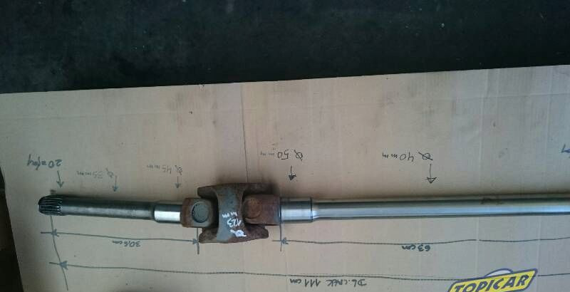 Prijenos MOST ATLAS I INNE POŁOS POŁOSKA Z PRZEGUBEM: slika Prijenos MOST ATLAS I INNE POŁOS POŁOSKA Z PRZEGUBEM Prijenos MOST ATLAS I INNE POŁOS POŁOSKA Z PRZEGUBEM: slika Prijenos MOST ATLAS I INNE POŁOS POŁOSKA Z PRZEGUBEM