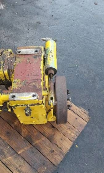 Skrzynia speth 404 Faun 1025 - Prijenos: slika Skrzynia speth 404 Faun 1025 - Prijenos Skrzynia speth 404 Faun 1025 - Prijenos: slika Skrzynia speth 404 Faun 1025 - Prijenos