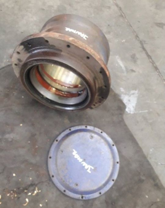 YANMAR i inne obudowa zwolnicy WR65B151C - Prijenos: slika YANMAR i inne obudowa zwolnicy WR65B151C - Prijenos YANMAR i inne obudowa zwolnicy WR65B151C - Prijenos: slika YANMAR i inne obudowa zwolnicy WR65B151C - Prijenos