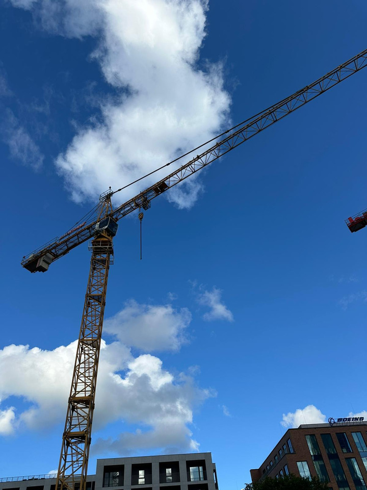 Liebherr 112 EC-H Litronic - Građevinski strojevi: slika Liebherr 112 EC-H Litronic - Građevinski strojevi Liebherr 112 EC-H Litronic - Građevinski strojevi: slika Liebherr 112 EC-H Litronic - Građevinski strojevi